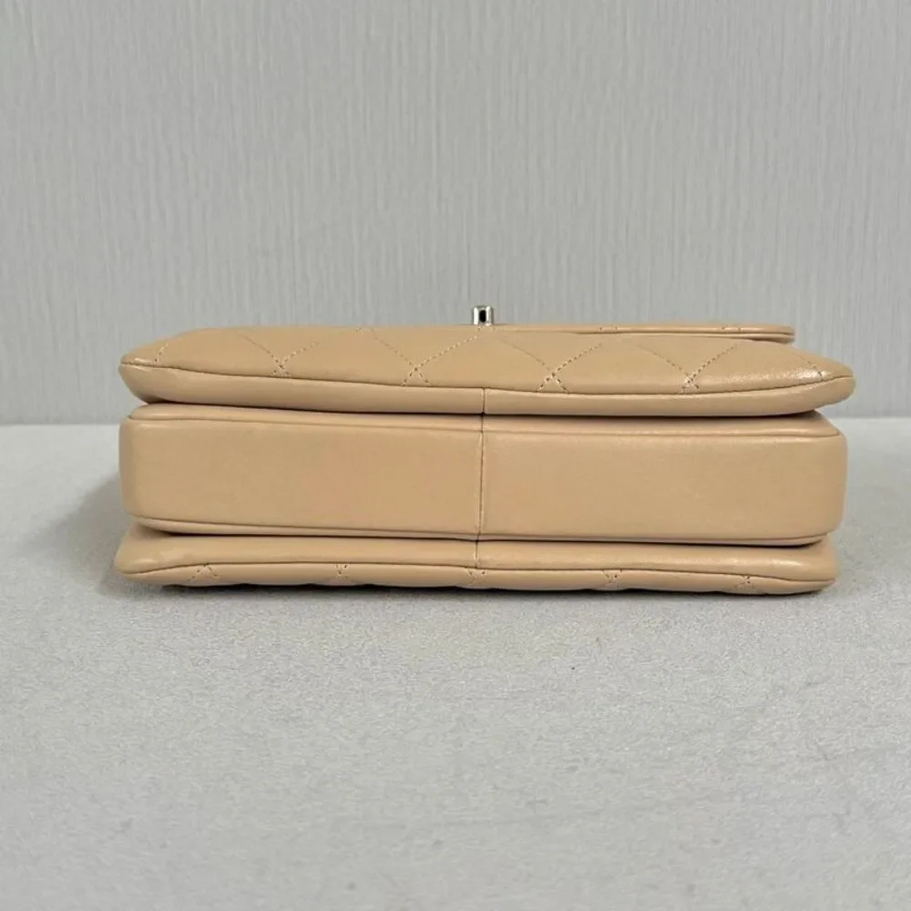 Chanel Women Pre-Loved Bag Very Good Condition